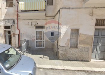 Casa all\'aperto - Locale Commerciale Via Gargano
 
29, Manfredonia - foto 5