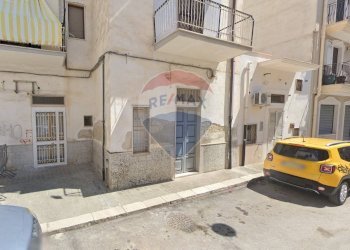 Edificio all\'aperto - Locale Commerciale Via Gargano
 
29, Manfredonia - foto 7