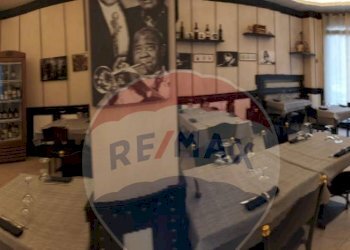 Palestra - Attività Commerciale corso porta po
38, Ferrara - foto 9