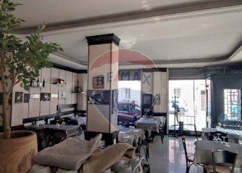 Soggiorno - Attività Commerciale corso porta po
38, Ferrara - foto 10