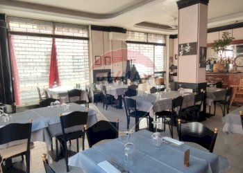 Ufficio - Attività Commerciale corso porta po
38, Ferrara - foto 11