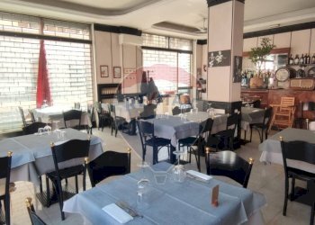 Ufficio - Attività Commerciale corso porta po
38, Ferrara - foto 14