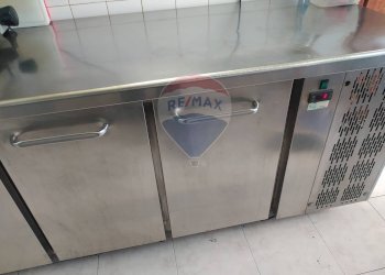 Dettagli - Attività Commerciale corso porta po
38, Ferrara - foto 20