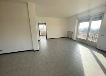 Foto 4 - Appartamento Via Umberto I
 
79, Pecetto Torinese - foto 4