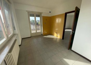 Foto 6 - Appartamento Via Umberto I
 
79, Pecetto Torinese - foto 6