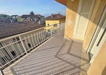 Foto 7 - Appartamento Via Umberto I
 
79, Pecetto Torinese - foto 7