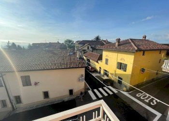 Foto 8 - Appartamento Via Umberto I
 
79, Pecetto Torinese - foto 8