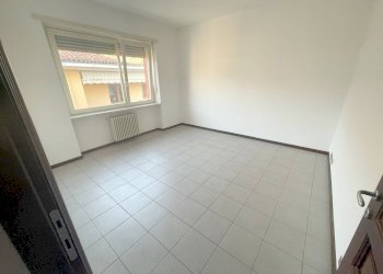 Foto 9 - Appartamento Via Umberto I
 
79, Pecetto Torinese - foto 9