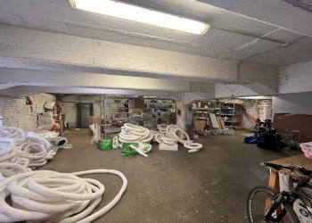 Foto 17 - Shed via Arezzo
 
12, Torino - photo 17