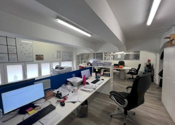 Foto 13 - Shed via Arezzo
 
12, Torino - photo 13