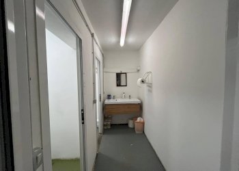 Foto 21 - Shed via Arezzo
 
12, Torino - photo 21