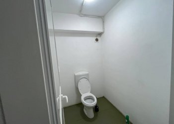 Foto 24 - Shed via Arezzo
 
12, Torino - photo 24