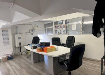 Foto 31 - Shed via Arezzo
 
12, Torino - photo 31