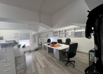 Foto 38 - Shed via Arezzo
 
12, Torino - photo 38