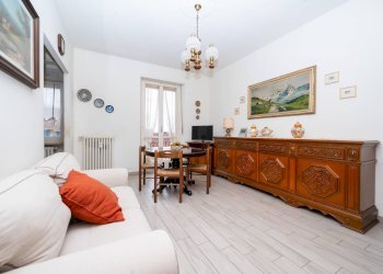 Foto 3 - Trilocale Via XXIV Maggio
 
19, Rivoli - foto 3