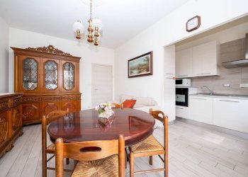 Foto 4 - Trilocale Via XXIV Maggio
 
19, Rivoli - foto 4