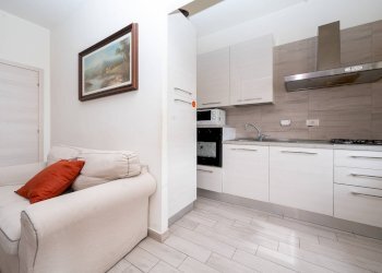 Foto 5 - Trilocale Via XXIV Maggio
 
19, Rivoli - foto 5