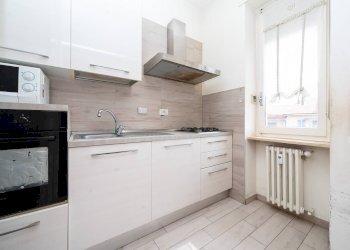 Foto 6 - Trilocale Via XXIV Maggio
 
19, Rivoli - foto 6