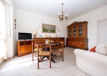 Foto 7 - Trilocale Via XXIV Maggio
 
19, Rivoli - foto 7