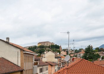 Foto 9 - Trilocale Via XXIV Maggio
 
19, Rivoli - foto 9