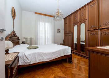 Foto 10 - Trilocale Via XXIV Maggio
 
19, Rivoli - foto 10