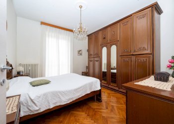 Foto 11 - Trilocale Via XXIV Maggio
 
19, Rivoli - foto 11