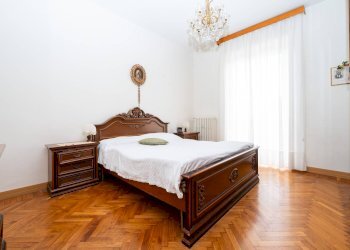 Foto 12 - Trilocale Via XXIV Maggio
 
19, Rivoli - foto 12