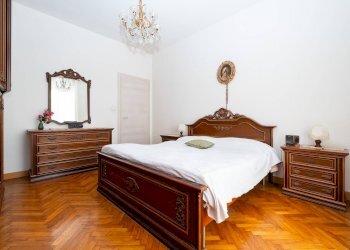 Foto 13 - Trilocale Via XXIV Maggio
 
19, Rivoli - foto 13