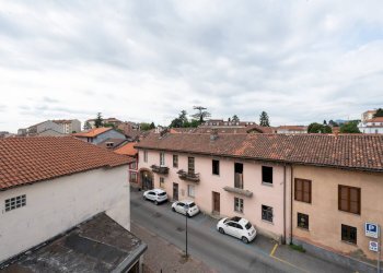 Foto 15 - Trilocale Via XXIV Maggio
 
19, Rivoli - foto 15