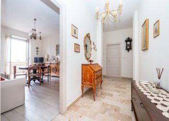 Foto 16 - Trilocale Via XXIV Maggio
 
19, Rivoli - foto 16