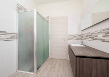 Foto 19 - Trilocale Via XXIV Maggio
 
19, Rivoli - foto 19