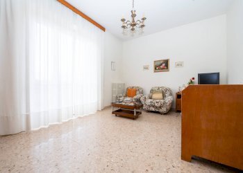 Foto 21 - Trilocale Via XXIV Maggio
 
19, Rivoli - foto 21