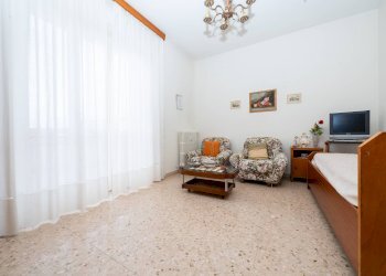 Foto 22 - Trilocale Via XXIV Maggio
 
19, Rivoli - foto 22