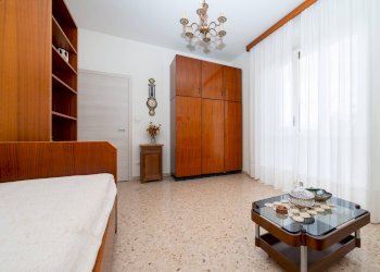 Foto 23 - Trilocale Via XXIV Maggio
 
19, Rivoli - foto 23