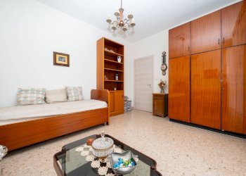 Foto 24 - Trilocale Via XXIV Maggio
 
19, Rivoli - foto 24