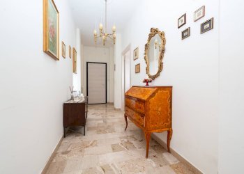 Foto 25 - Trilocale Via XXIV Maggio
 
19, Rivoli - foto 25