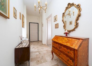 Foto 26 - Trilocale Via XXIV Maggio
 
19, Rivoli - foto 26