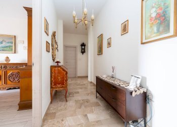 Foto 27 - Trilocale Via XXIV Maggio
 
19, Rivoli - foto 27