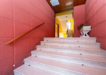 Foto 31 - Trilocale Via XXIV Maggio
 
19, Rivoli - foto 31