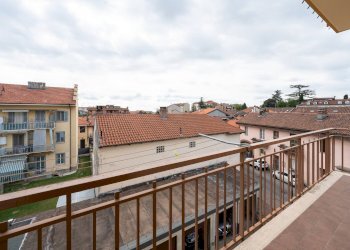 Foto 34 - Trilocale Via XXIV Maggio
 
19, Rivoli - foto 34