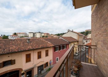 Foto 35 - Trilocale Via XXIV Maggio
 
19, Rivoli - foto 35