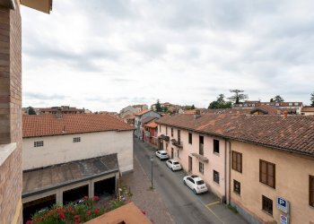 Foto 36 - Trilocale Via XXIV Maggio
 
19, Rivoli - foto 36