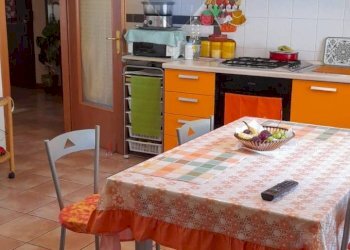 Cucina - Two-room apartment Via XXVI Ottobre
 
U, Teano - photo 7