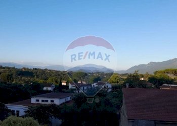 Edificio all\'aperto - Two-room apartment Via XXVI Ottobre
 
U, Teano - photo 11