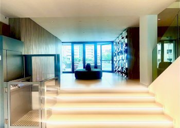 Foto 4 - Quadrilocale Piazza Brescia
 
17, Jesolo - foto 4