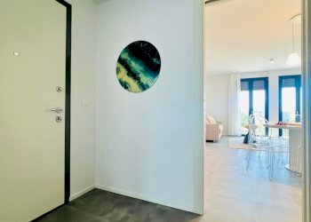 Foto 9 - Quadrilocale Piazza Brescia
 
17, Jesolo - foto 9