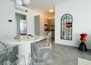 Foto 13 - Quadrilocale Piazza Brescia
 
17, Jesolo - foto 13