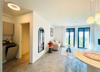 Foto 11 - Quadrilocale Piazza Brescia
 
17, Jesolo - foto 11