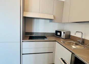 Foto 15 - Quadrilocale Piazza Brescia
 
17, Jesolo - foto 15