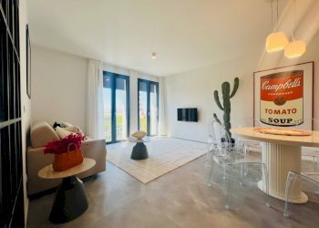 Foto 12 - Quadrilocale Piazza Brescia
 
17, Jesolo - foto 12